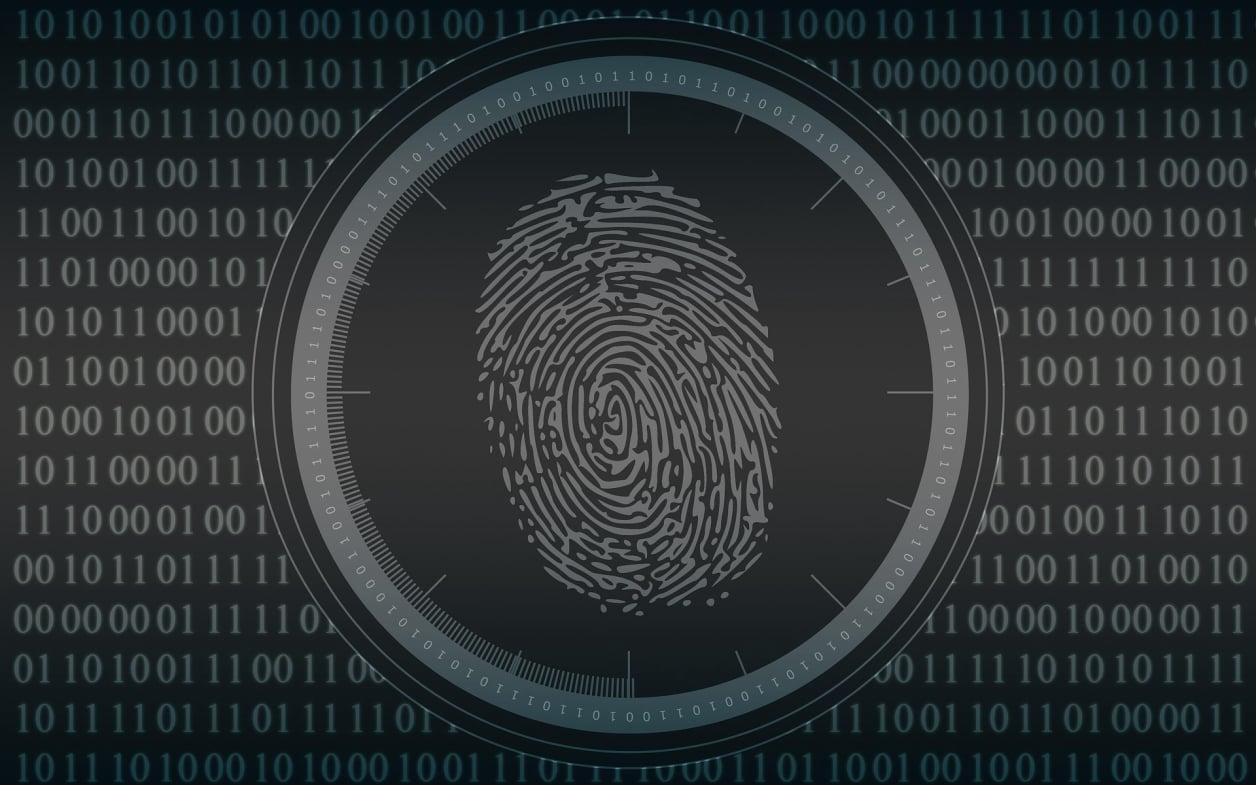 Mastering GRC: A Guide to Compliance
