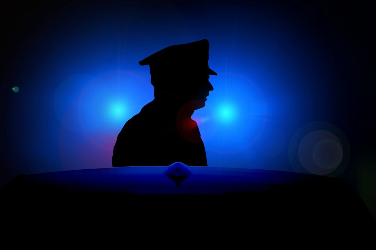 Top Cybersecurity Threats in 2025