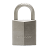 SecPrompt Logo4